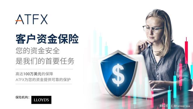 MT5平台做交易原因是这样的！凯发平台为什么专业交易者会选(图1)