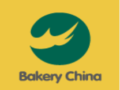秋季展览会暨中国家庭烘焙用品展览会凯发k8登录2023中国国际焙烤