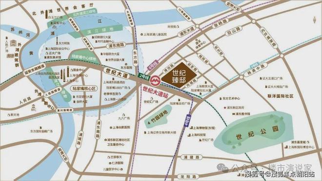 网站）世纪臻邸（）楼盘详情凯发K8国际娱乐世纪臻邸（(图4)