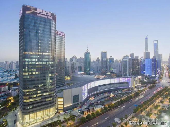 网站）世纪臻邸（）楼盘详情凯发K8国际娱乐世纪臻邸（(图8)