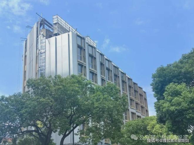 网站）世纪臻邸（）楼盘详情凯发K8国际娱乐世纪臻邸（(图7)