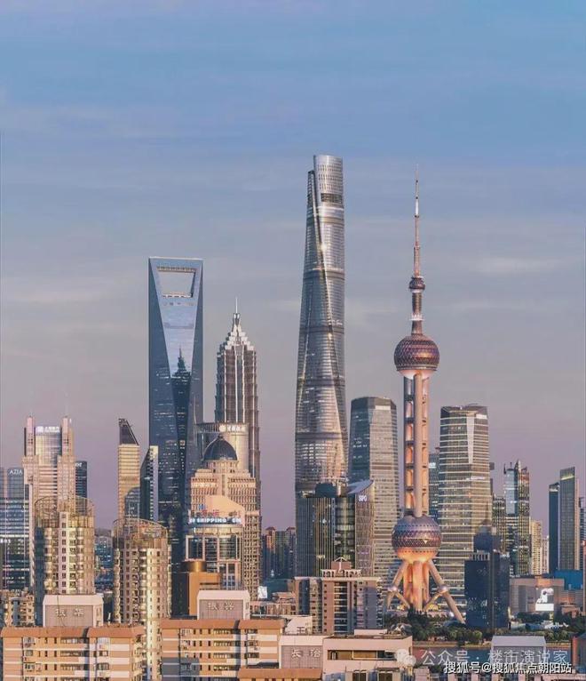 网站）世纪臻邸（）楼盘详情凯发K8国际娱乐世纪臻邸（(图11)