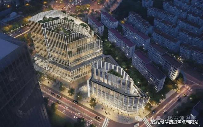 网站）世纪臻邸（）楼盘详情凯发K8国际娱乐世纪臻邸（(图15)