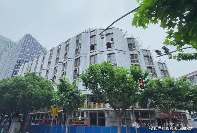 网站）世纪臻邸（）楼盘详情凯发K8国际娱乐世纪臻邸（(图16)