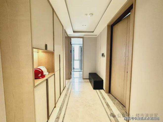网站）世纪臻邸（）楼盘详情凯发K8国际娱乐世纪臻邸（(图26)