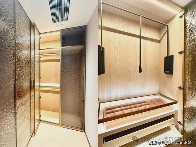 网站）世纪臻邸（）楼盘详情凯发K8国际娱乐世纪臻邸（(图31)