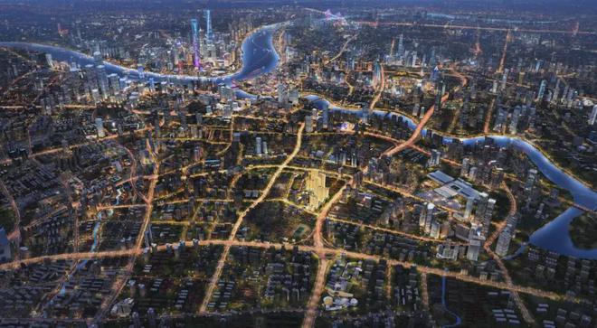 玺樾(静安玺樾)网站-+地址凯发k8娱乐唯一2025静安(图10)