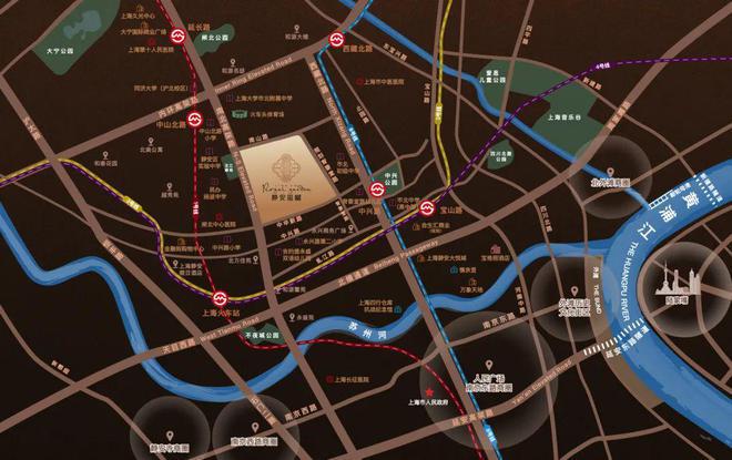 玺樾(静安玺樾)网站-+地址凯发k8娱乐唯一2025静安(图12)