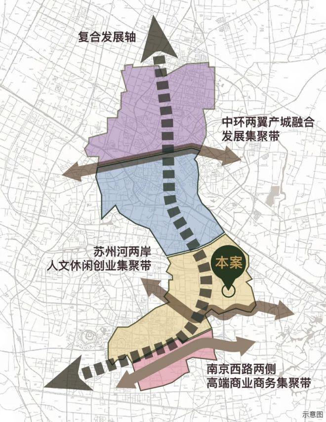 玺樾(静安玺樾)网站-+地址凯发k8娱乐唯一2025静安(图16)