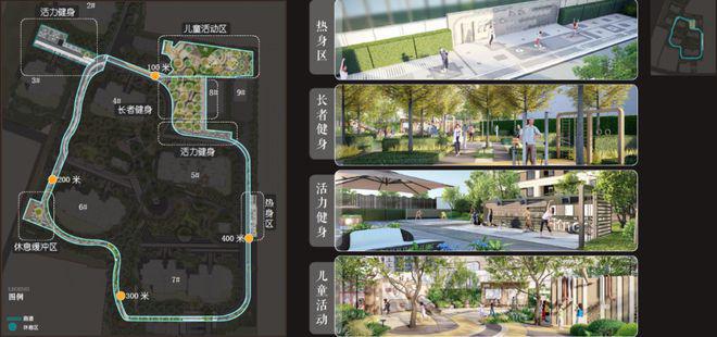 玺樾(静安玺樾)网站-+地址凯发k8娱乐唯一2025静安(图19)