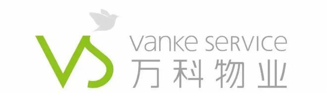 玺樾(静安玺樾)网站-+地址凯发k8娱乐唯一2025静安(图18)