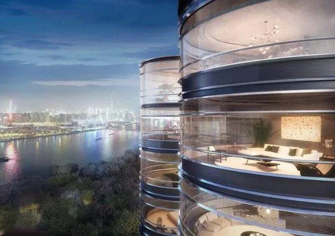 网站-保利世博天悦楼盘详情-上海房天下K8凯发登录入口2025保利世博天悦(图3)