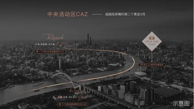网站-保利世博天悦楼盘详情-上海房天下K8凯发登录入口2025保利世博天悦(图9)