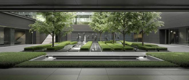 网站-保利世博天悦楼盘详情-上海房天下K8凯发登录入口2025保利世博天悦(图11)