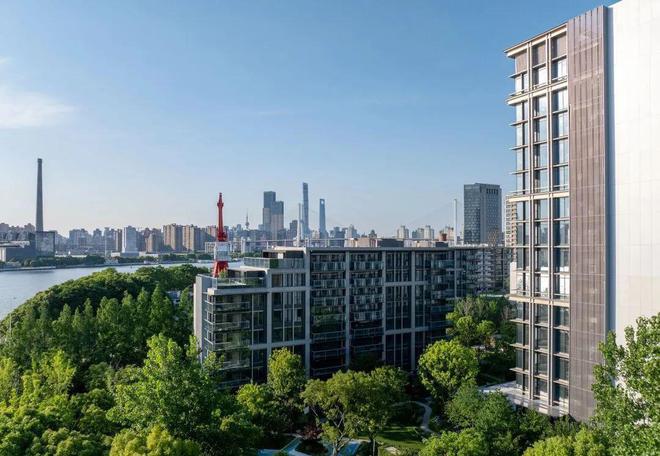网站-保利世博天悦楼盘详情-上海房天下K8凯发登录入口2025保利世博天悦(图13)