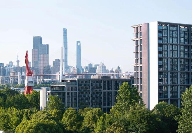 网站-保利世博天悦楼盘详情-上海房天下K8凯发登录入口2025保利世博天悦(图16)