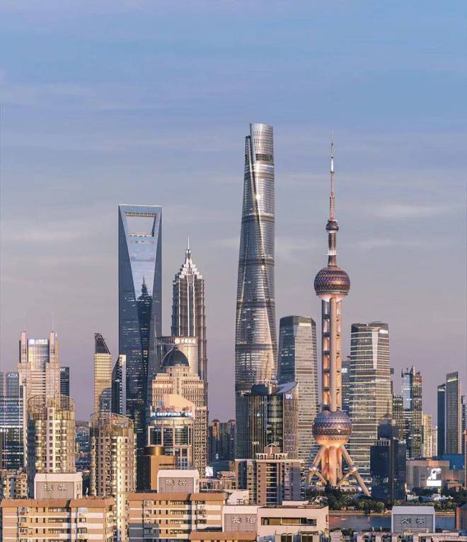 (售楼处网站)-世纪臻邸-上海房天下凯发k8登录vip2025世纪臻邸(图2)