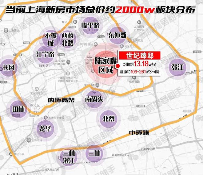 (售楼处网站)-世纪臻邸-上海房天下凯发k8登录vip2025世纪臻邸(图7)