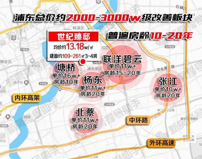 (售楼处网站)-世纪臻邸-上海房天下凯发k8登录vip2025世纪臻邸(图15)