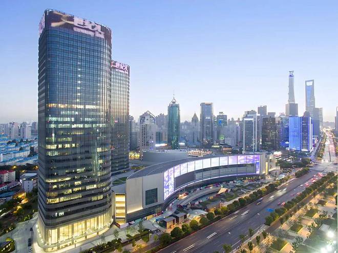 (售楼处网站)-世纪臻邸-上海房天下凯发k8登录vip2025世纪臻邸(图30)