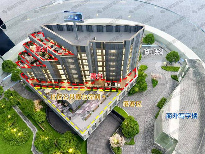 (售楼处网站)-世纪臻邸-上海房天下凯发k8登录vip2025世纪臻邸(图29)
