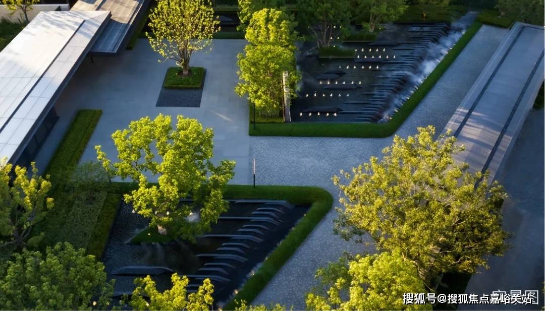 楼中心电话→楼盘百科→首页网站→24小时热线凯发k8网站登录保利世博天悦售楼处电话→售(图6)