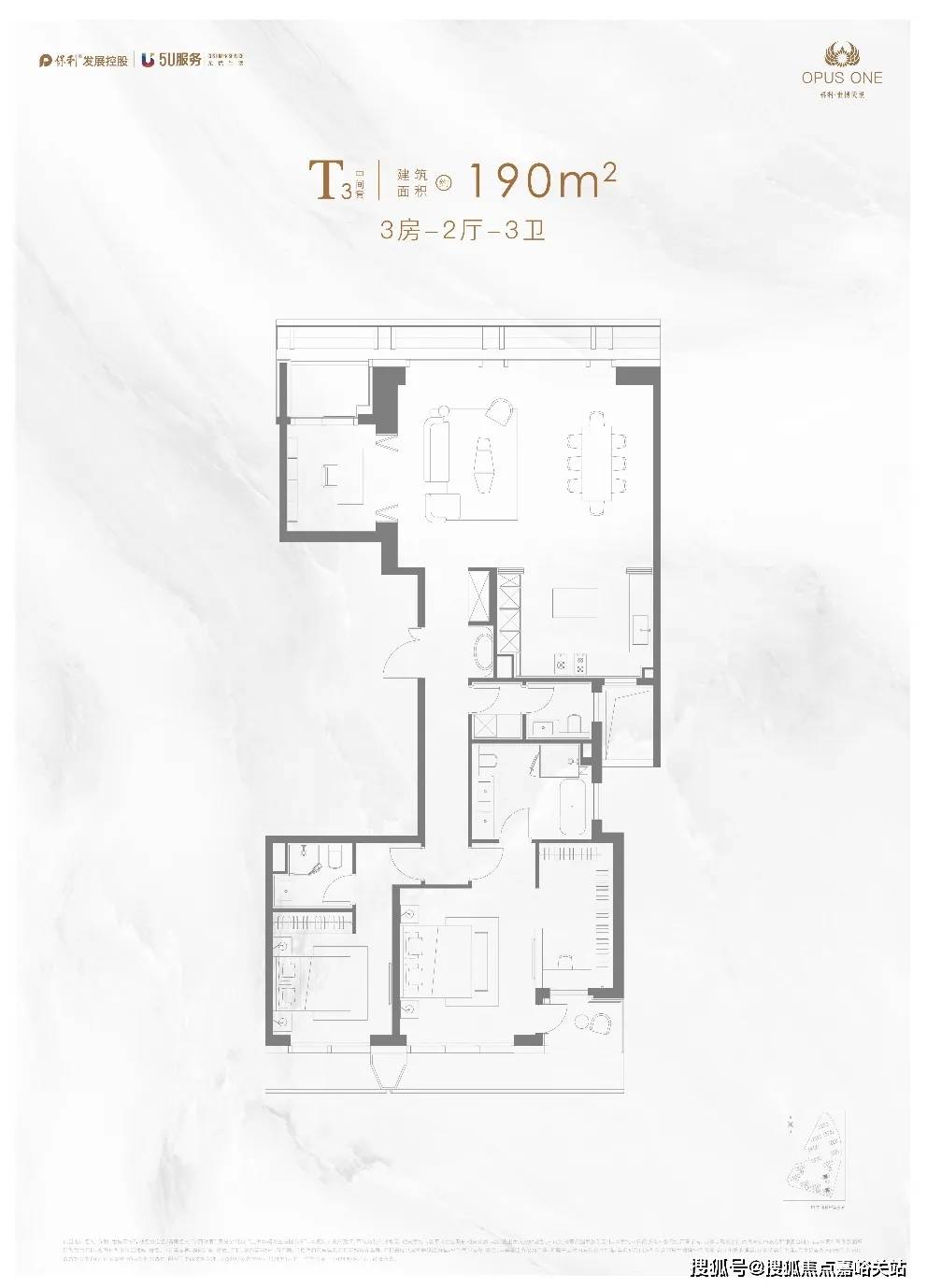 楼中心电话→楼盘百科→首页网站→24小时热线凯发k8网站登录保利世博天悦售楼处电