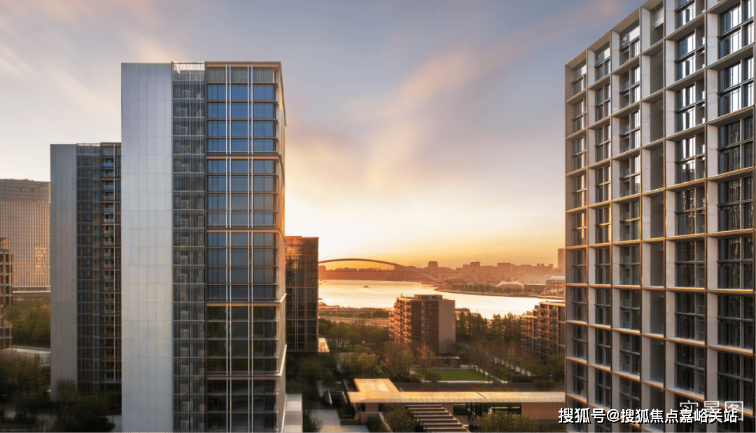 楼中心电话→楼盘百科→首页网站→24小时热线凯发k8网站登录保利世博天悦售楼处电话→售(图4)