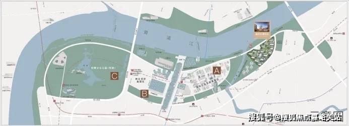楼中心电话→楼盘百科→首页网站→24小时热线凯发k8网站登录保利世博天悦售楼处电话→售(图9)