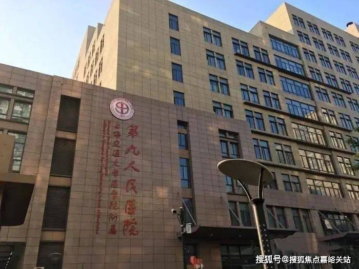 楼中心电话→楼盘百科→首页网站→24小时热线凯发k8网站登录保利世博天悦售楼处电话→售(图10)