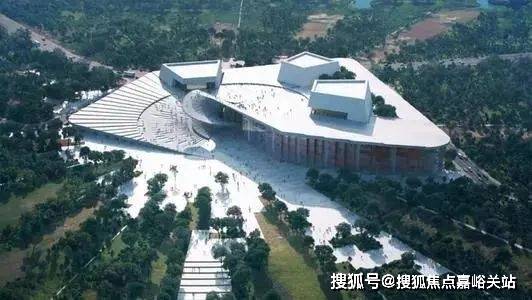 楼中心电话→楼盘百科→首页网站→24小时热线凯发k8网站登录保利世博天悦售楼处电话→售(图15)