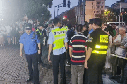 ｜强化高效协同持之以恒推进噪声污染防控工作凯发K8旗舰店APP噪声污染治理典型案