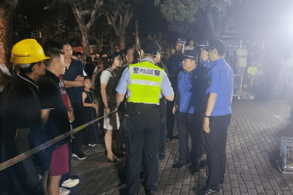 ｜强化高效协同持之以恒推进噪声污染防控工作凯发K8旗舰店APP噪声污染治理典型案例(图2)