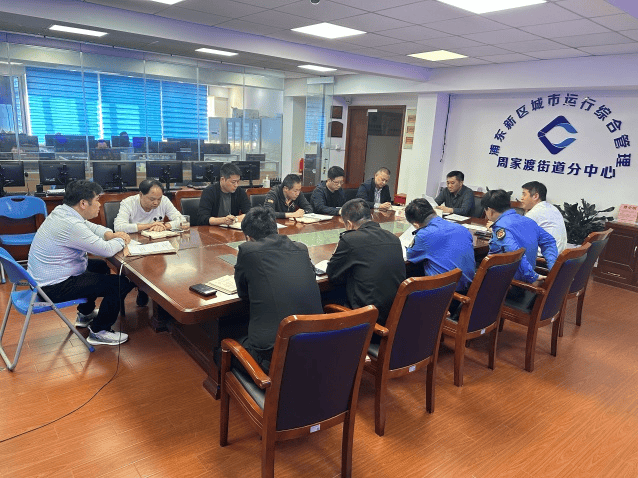 ｜强化高效协同持之以恒推进噪声污染防控工作凯发K8旗舰店APP噪声污染治理典型案例(图4)