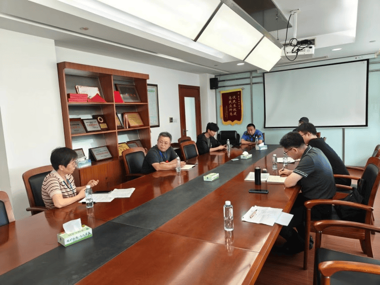 ｜强化高效协同持之以恒推进噪声污染防控工作凯发K8旗舰店APP噪声污染治理典型案例(图6)