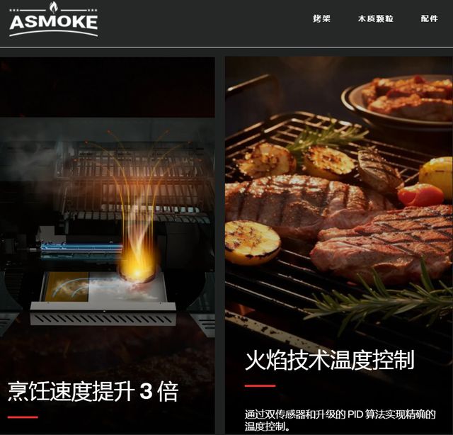 闯进蓝海市场找到一条新出路k8凯发国际不在大疆干了他