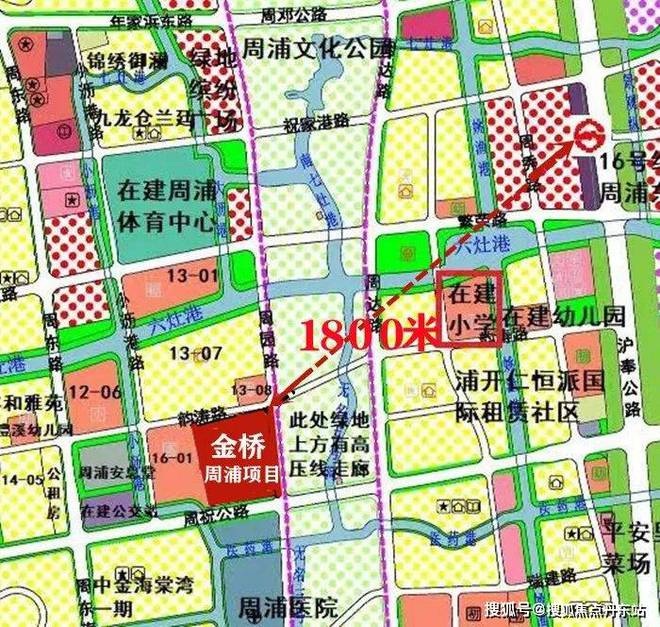 悦(碧云澧悦)网站__上海房天下凯发K8国际娱乐2025碧云澧(图1)