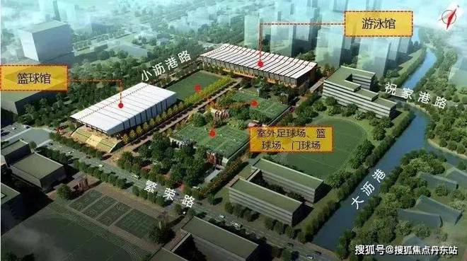 悦(碧云澧悦)网站__上海房天下凯发K8国际娱乐2025碧云澧(图2)