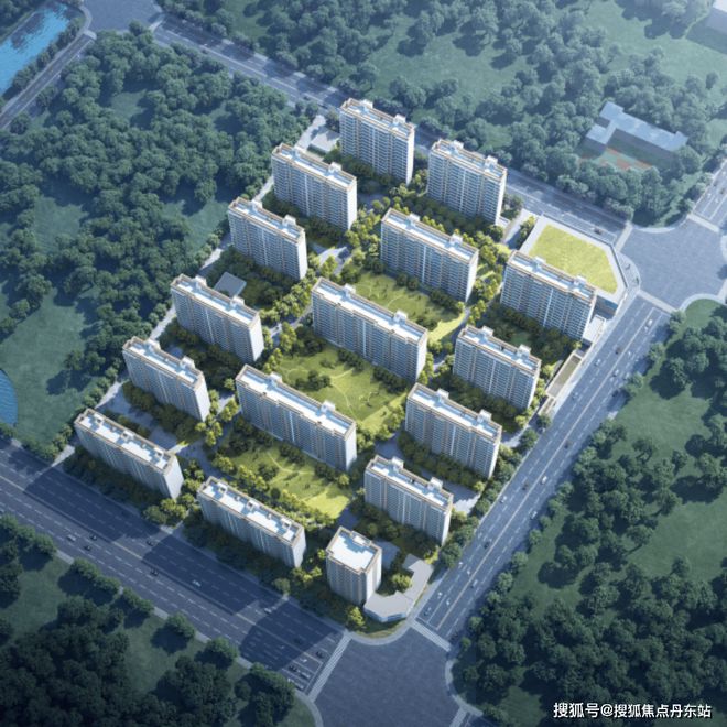 悦(碧云澧悦)网站__上海房天下凯发K8国际娱乐2025碧云澧(图9)