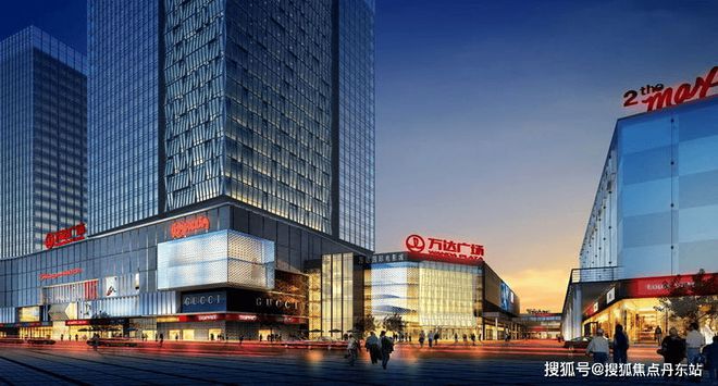 悦(碧云澧悦)网站__上海房天下凯发K8国际娱乐2025碧云澧(图10)