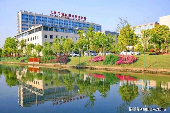 悦(碧云澧悦)网站__上海房天下凯发K8国际娱乐2025碧云澧(图11)
