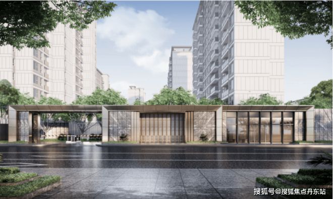 悦(碧云澧悦)网站__上海房天下凯发K8国际娱乐2025碧云澧(图13)