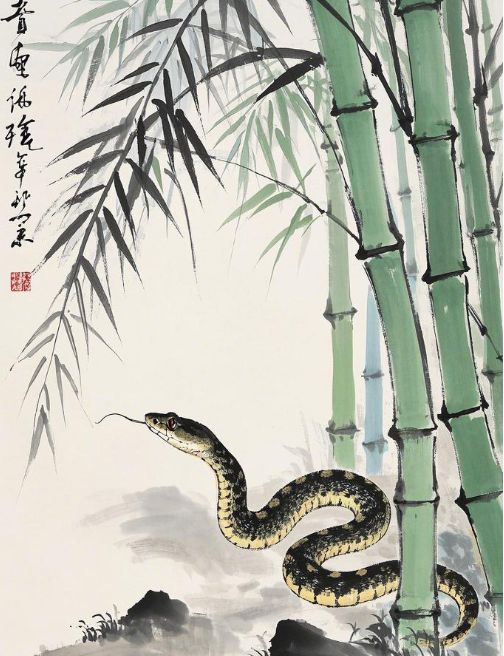 易·经属蛇本命年注意事项k8凯发入口侯宗原国学