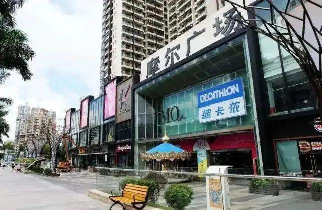 情侣湾壹号〗售楼处欢迎您-内附图文解析K8凯发登录入口2025认证-珠海〖(图10)