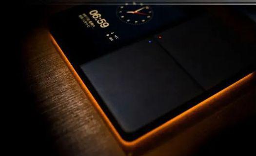 情侣湾壹号〗售楼处欢迎您-内附图文解析K8凯发登录入口2025认证-珠海〖(图23)