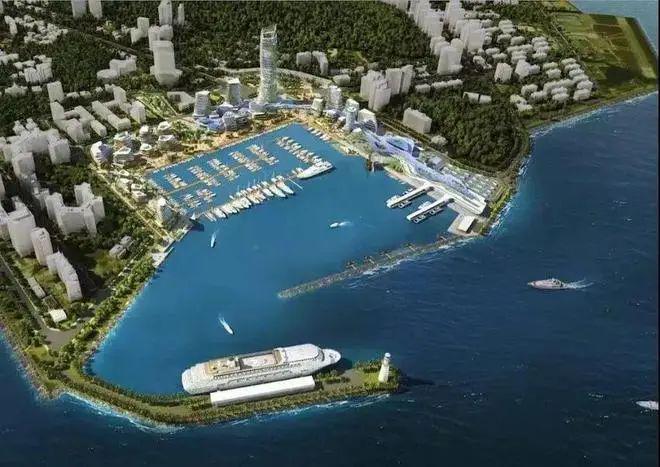 情侣湾壹号〗售楼处欢迎您-内附图文解析K8凯发登录入口2025认证-珠海〖(图29)