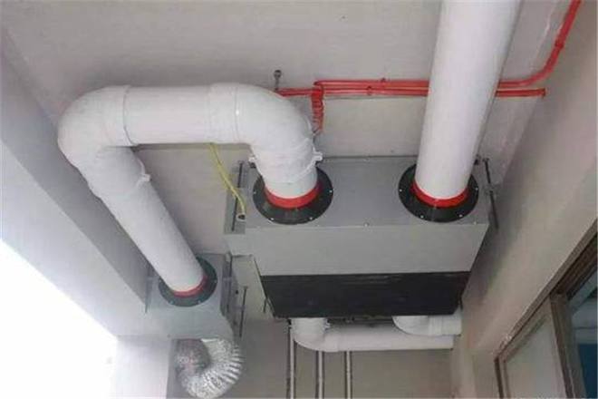 “买得起”却“用不起”普通家庭别跟风凯发k8登录vip新房装修这5种家电(图9)