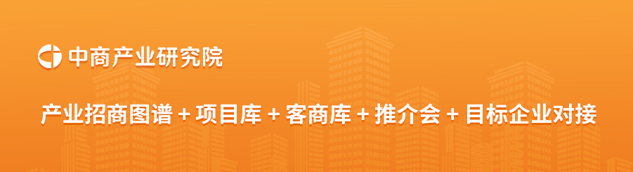 能家电行业最具发展潜力企业k8凯发2025年全球智