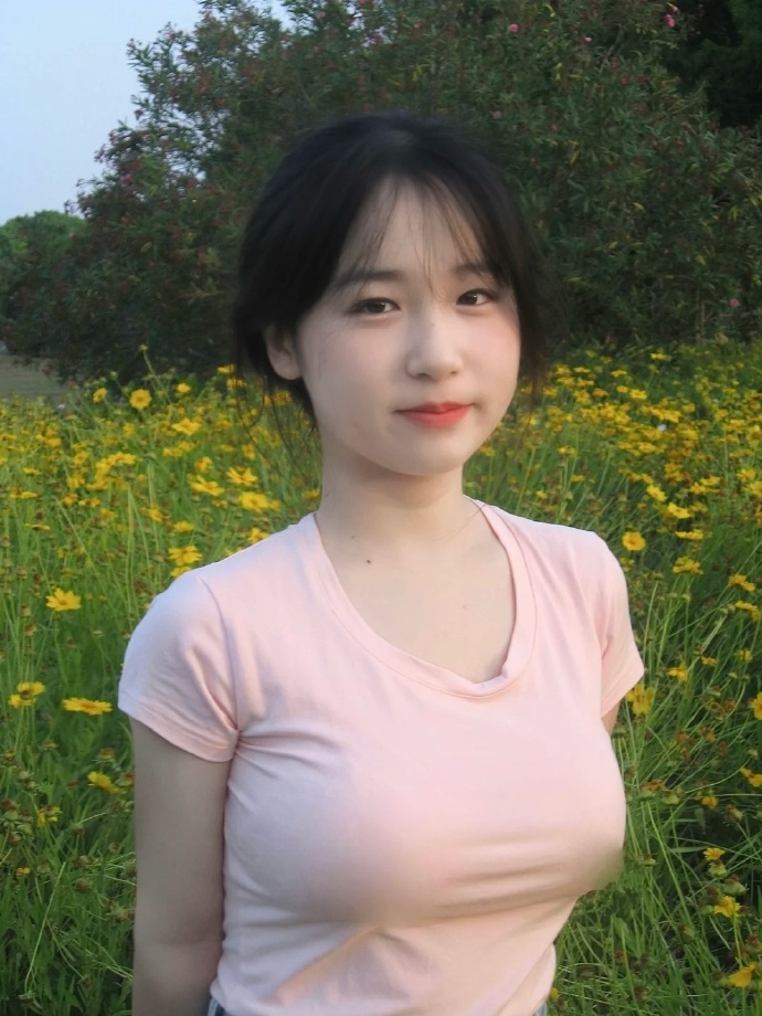 品毛片_免费精品毛片凯发天生赢家免费精