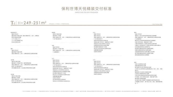 「保利世博天悦」双面瞰江楼王已经入市！凯发k8国际娱乐首选浦东一线超美江景房